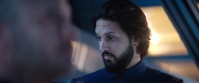 extant_StarTrekDiscovery_2x11-PerpetualInfinity_01622.jpg