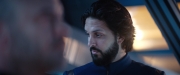 extant_StarTrekDiscovery_2x11-PerpetualInfinity_01623.jpg