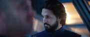 extant_StarTrekDiscovery_2x11-PerpetualInfinity_01624.jpg
