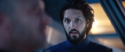 extant_StarTrekDiscovery_2x11-PerpetualInfinity_01625.jpg