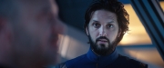 extant_StarTrekDiscovery_2x11-PerpetualInfinity_01626.jpg