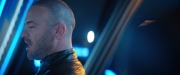 extant_StarTrekDiscovery_2x11-PerpetualInfinity_01627.jpg