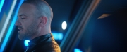 extant_StarTrekDiscovery_2x11-PerpetualInfinity_01628.jpg