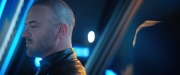 extant_StarTrekDiscovery_2x11-PerpetualInfinity_01629.jpg