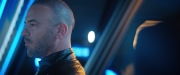 extant_StarTrekDiscovery_2x11-PerpetualInfinity_01630.jpg