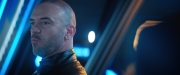extant_StarTrekDiscovery_2x11-PerpetualInfinity_01631.jpg