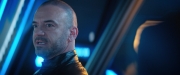 extant_StarTrekDiscovery_2x11-PerpetualInfinity_01632.jpg