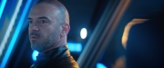 extant_StarTrekDiscovery_2x11-PerpetualInfinity_01633.jpg