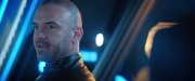 extant_StarTrekDiscovery_2x11-PerpetualInfinity_01634.jpg