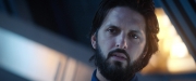 extant_StarTrekDiscovery_2x11-PerpetualInfinity_01635.jpg