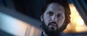 extant_StarTrekDiscovery_2x11-PerpetualInfinity_01636.jpg