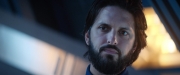 extant_StarTrekDiscovery_2x11-PerpetualInfinity_01637.jpg