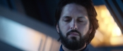 extant_StarTrekDiscovery_2x11-PerpetualInfinity_01638.jpg