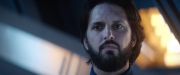 extant_StarTrekDiscovery_2x11-PerpetualInfinity_01640.jpg