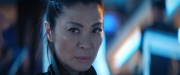 extant_StarTrekDiscovery_2x11-PerpetualInfinity_01642.jpg