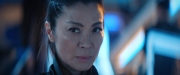 extant_StarTrekDiscovery_2x11-PerpetualInfinity_01643.jpg