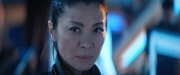 extant_StarTrekDiscovery_2x11-PerpetualInfinity_01644.jpg