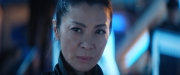 extant_StarTrekDiscovery_2x11-PerpetualInfinity_01645.jpg