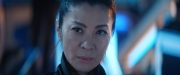 extant_StarTrekDiscovery_2x11-PerpetualInfinity_01646.jpg