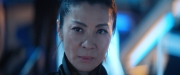 extant_StarTrekDiscovery_2x11-PerpetualInfinity_01647.jpg