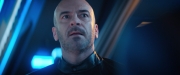 extant_StarTrekDiscovery_2x11-PerpetualInfinity_01649.jpg