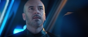 extant_StarTrekDiscovery_2x11-PerpetualInfinity_01650.jpg