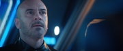 extant_StarTrekDiscovery_2x11-PerpetualInfinity_01651.jpg
