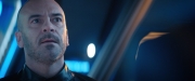 extant_StarTrekDiscovery_2x11-PerpetualInfinity_01652.jpg