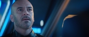 Filename=extant_StarTrekDiscovery_2x11-PerpetualInfinity_01653.jpg
Filesize=110KiB
Dimensions=1920x800
Date added=Dec 09, 2019 extant_StarTrekDiscovery_2x11-PerpetualInfinity_01653.jpg