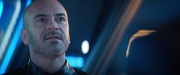 Filename=extant_StarTrekDiscovery_2x11-PerpetualInfinity_01654.jpg
Filesize=110KiB
Dimensions=1920x800
Date added=Dec 09, 2019 extant_StarTrekDiscovery_2x11-PerpetualInfinity_01654.jpg