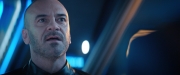 Filename=extant_StarTrekDiscovery_2x11-PerpetualInfinity_01655.jpg
Filesize=112KiB
Dimensions=1920x800
Date added=Dec 09, 2019 extant_StarTrekDiscovery_2x11-PerpetualInfinity_01655.jpg