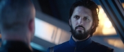 extant_StarTrekDiscovery_2x11-PerpetualInfinity_01657.jpg