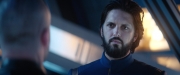 extant_StarTrekDiscovery_2x11-PerpetualInfinity_01658.jpg