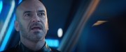 Filename=extant_StarTrekDiscovery_2x11-PerpetualInfinity_01659.jpg
Filesize=125KiB
Dimensions=1920x800
Date added=Dec 09, 2019 extant_StarTrekDiscovery_2x11-PerpetualInfinity_01659.jpg