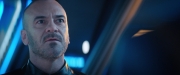 Filename=extant_StarTrekDiscovery_2x11-PerpetualInfinity_01660.jpg
Filesize=111KiB
Dimensions=1920x800
Date added=Dec 09, 2019 extant_StarTrekDiscovery_2x11-PerpetualInfinity_01660.jpg