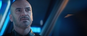 Filename=extant_StarTrekDiscovery_2x11-PerpetualInfinity_01662.jpg
Filesize=107KiB
Dimensions=1920x800
Date added=Dec 09, 2019 extant_StarTrekDiscovery_2x11-PerpetualInfinity_01662.jpg