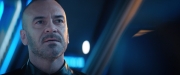 Filename=extant_StarTrekDiscovery_2x11-PerpetualInfinity_01663.jpg
Filesize=108KiB
Dimensions=1920x800
Date added=Dec 09, 2019 extant_StarTrekDiscovery_2x11-PerpetualInfinity_01663.jpg