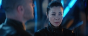 extant_StarTrekDiscovery_2x11-PerpetualInfinity_01667.jpg