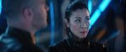 extant_StarTrekDiscovery_2x11-PerpetualInfinity_01668.jpg