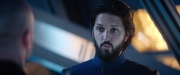 extant_StarTrekDiscovery_2x11-PerpetualInfinity_01669.jpg