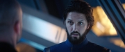 extant_StarTrekDiscovery_2x11-PerpetualInfinity_01670.jpg