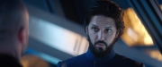 extant_StarTrekDiscovery_2x11-PerpetualInfinity_01671.jpg