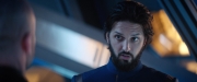 extant_StarTrekDiscovery_2x11-PerpetualInfinity_01673.jpg
