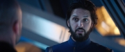 extant_StarTrekDiscovery_2x11-PerpetualInfinity_01674.jpg