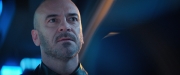 Filename=extant_StarTrekDiscovery_2x11-PerpetualInfinity_01675.jpg
Filesize=118KiB
Dimensions=1920x800
Date added=Dec 09, 2019 extant_StarTrekDiscovery_2x11-PerpetualInfinity_01675.jpg