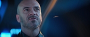 Filename=extant_StarTrekDiscovery_2x11-PerpetualInfinity_01677.jpg
Filesize=106KiB
Dimensions=1920x800
Date added=Dec 09, 2019 extant_StarTrekDiscovery_2x11-PerpetualInfinity_01677.jpg