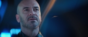 Filename=extant_StarTrekDiscovery_2x11-PerpetualInfinity_01678.jpg
Filesize=97KiB
Dimensions=1920x800
Date added=Dec 09, 2019 extant_StarTrekDiscovery_2x11-PerpetualInfinity_01678.jpg