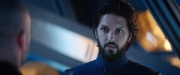 extant_StarTrekDiscovery_2x11-PerpetualInfinity_01679.jpg