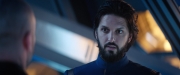 extant_StarTrekDiscovery_2x11-PerpetualInfinity_01680.jpg