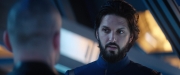 Filename=extant_StarTrekDiscovery_2x11-PerpetualInfinity_01681.jpg
Filesize=117KiB
Dimensions=1920x800
Date added=Dec 09, 2019 extant_StarTrekDiscovery_2x11-PerpetualInfinity_01681.jpg